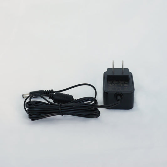 Power Adapter - Soundtrack Player