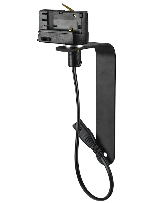 Schienenhalterung – Audio Pro A10