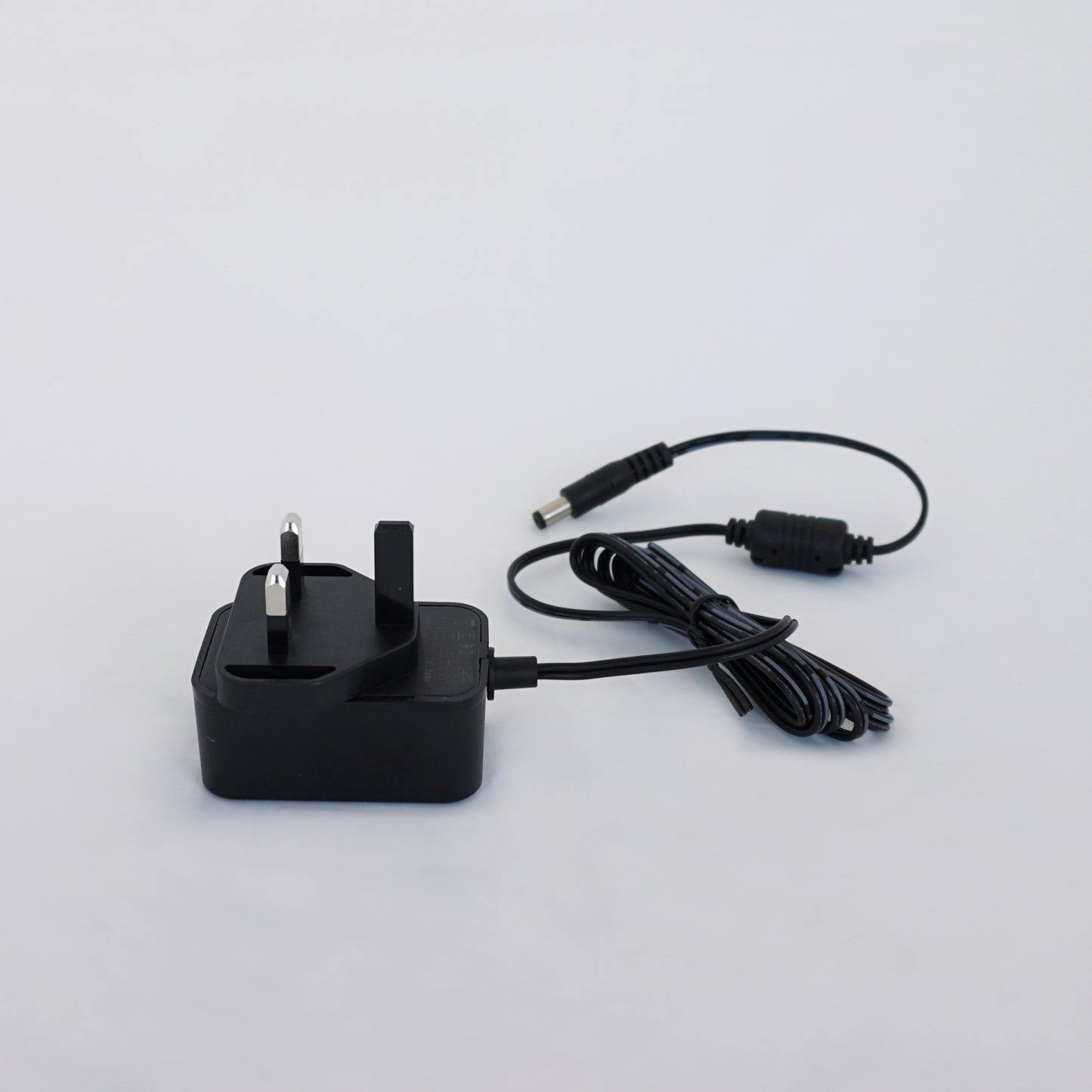 Power Adapter - Soundtrack Player