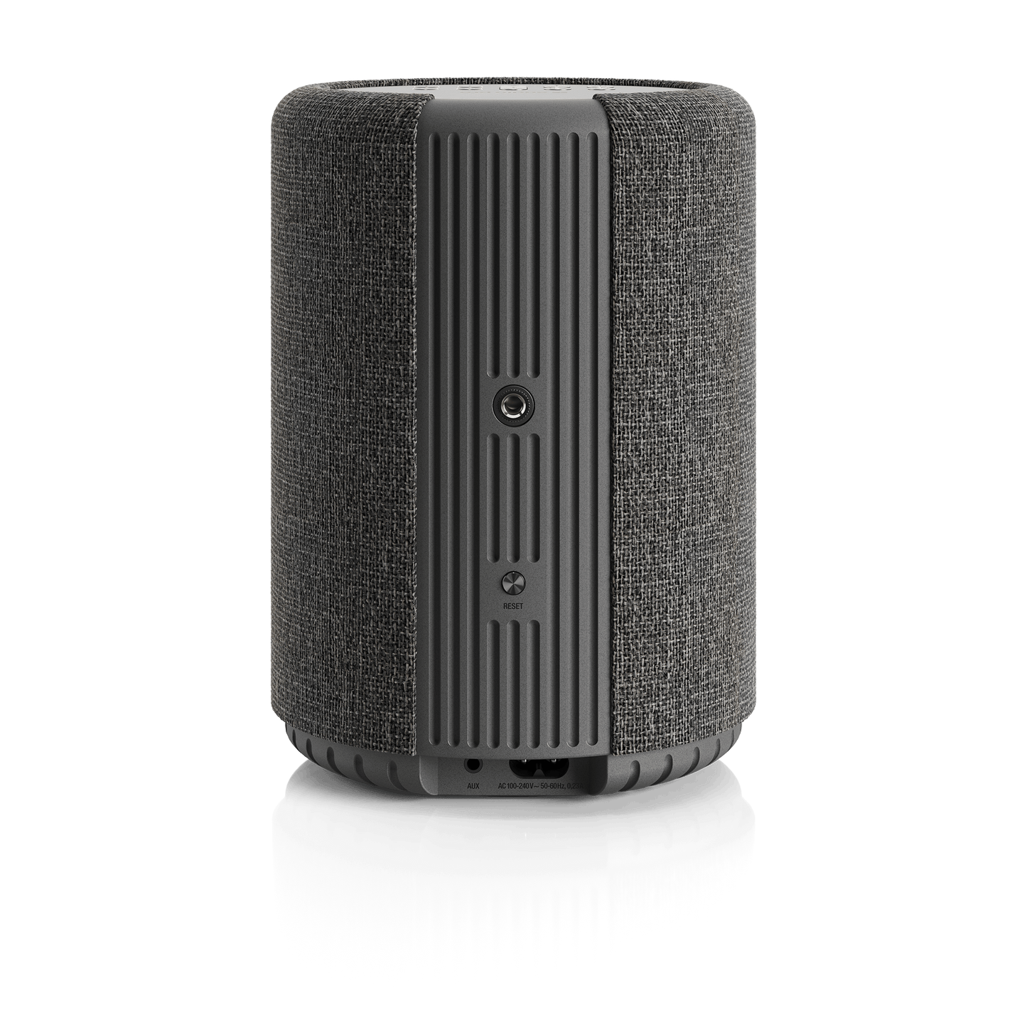 Audio Pro A10 - WiiM Edition