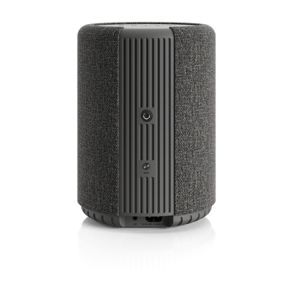 Audio Pro A10 - WiiM Edition