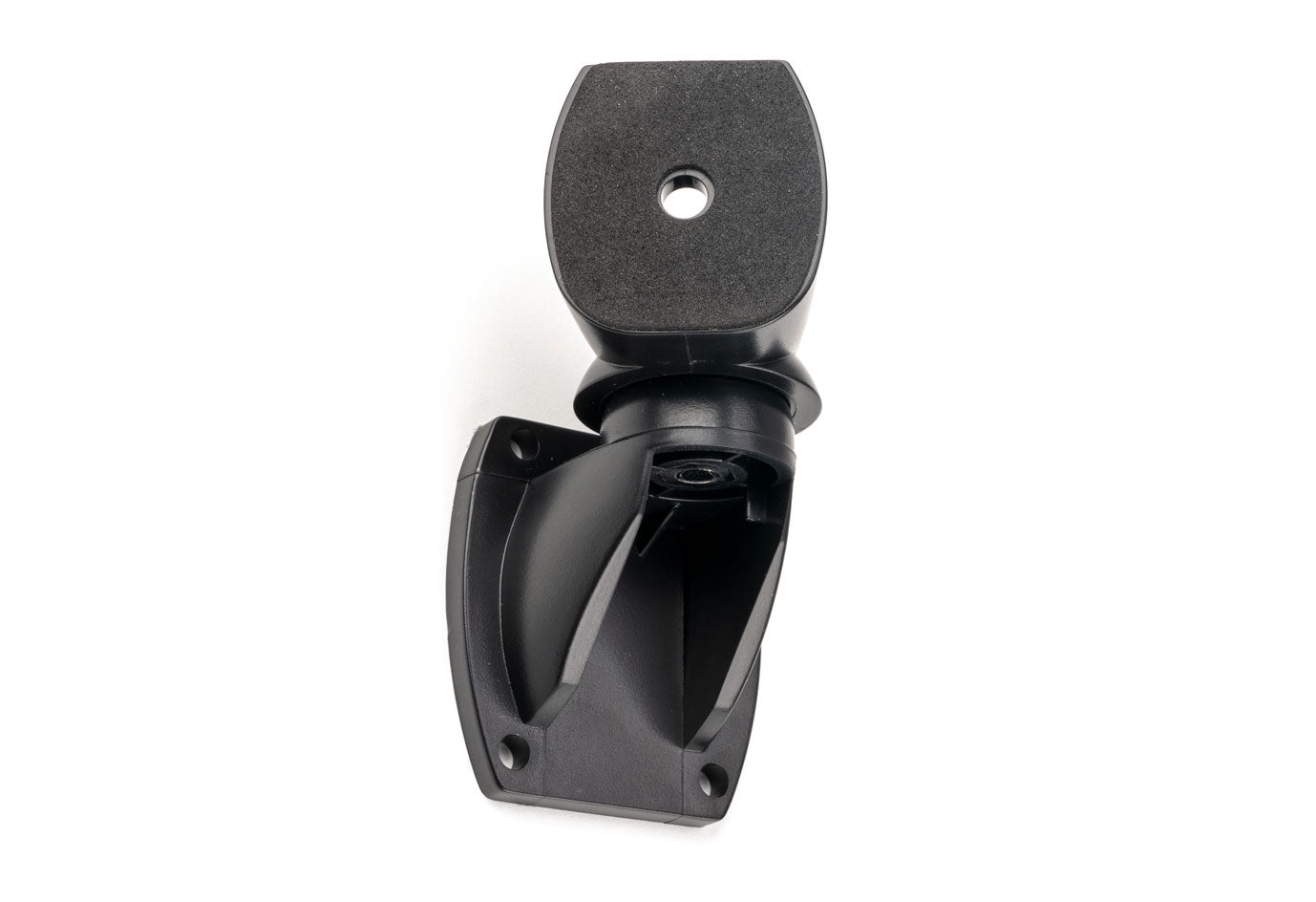 Wall Bracket - Audio Pro A10